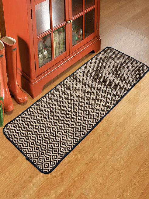 kitchen runner for floor