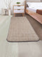 runner carpet for bedroom
