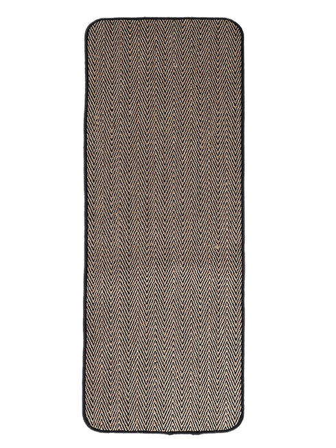 runner carpet for bedroom