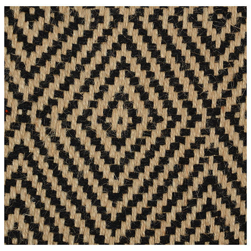 runners for living room