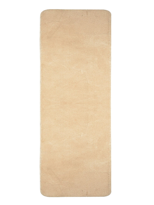 Floor Runner | Minimalist Everyday Design & Non-Slip Backing