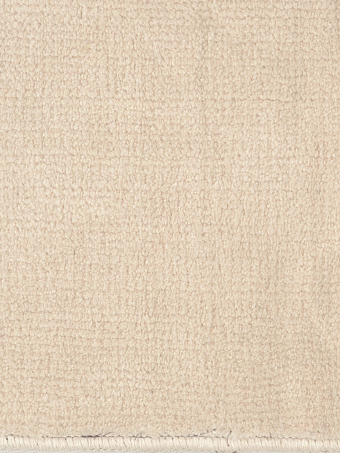 Floor Runner | Minimalist Everyday Design & Non-Slip Backing