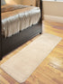 Floor Runner | Minimalist Everyday Design & Non-Slip Backing
