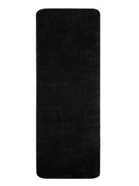 Floor Runner | Minimalist Everyday Design & Non-Slip Backing