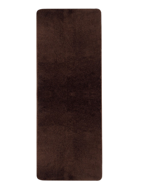 Floor Runner | Minimalist Everyday Design & Non-Slip Backing