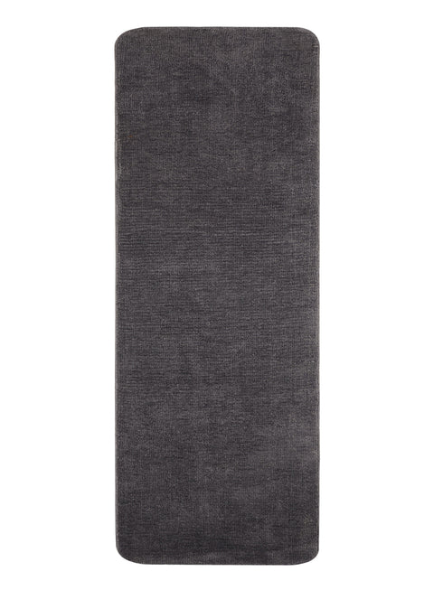 Floor Runner | Minimalist Everyday Design & Non-Slip Backing