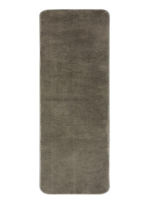 Floor Runner | Minimalist Everyday Design & Non-Slip Backing