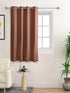 Curtains for living room