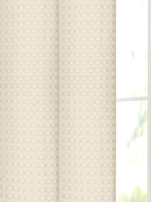 Best quality curtains available in India