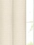 Best quality curtains available in India