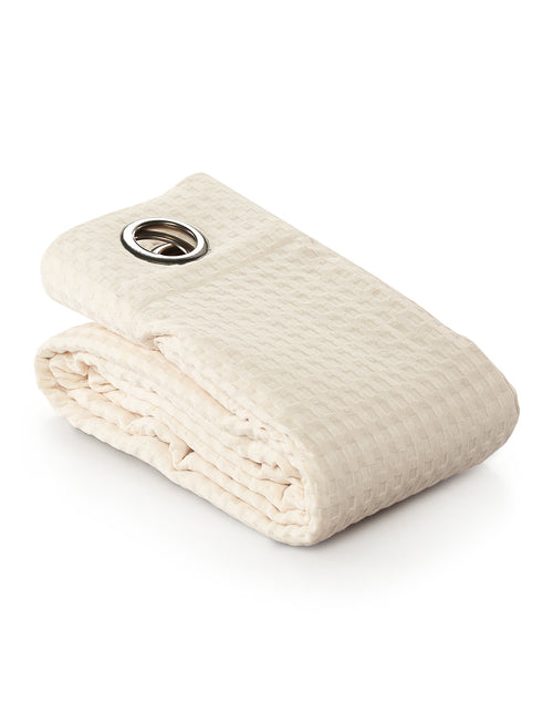 Best quality blackout curtains available in India