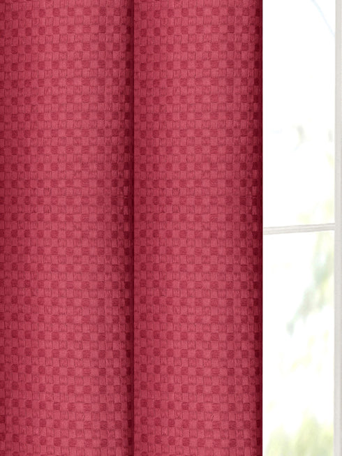 Curtains at best price