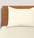 WAFFLE Cotton Bed Cover-Sheet