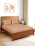 high quality cotton bedsheets