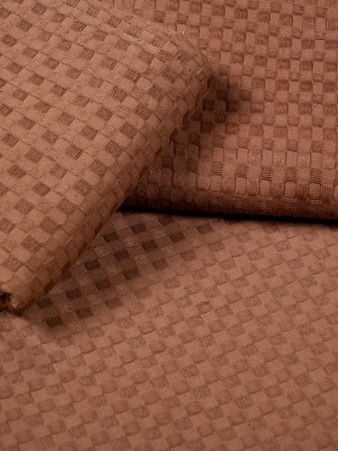 Buy bedsheets at best price in India