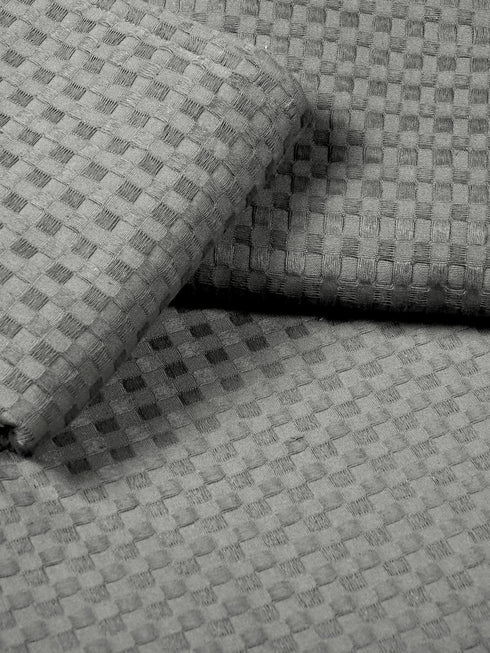 white king size bedsheet