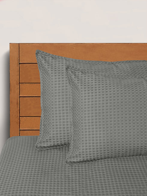 Newly launched bedsheets