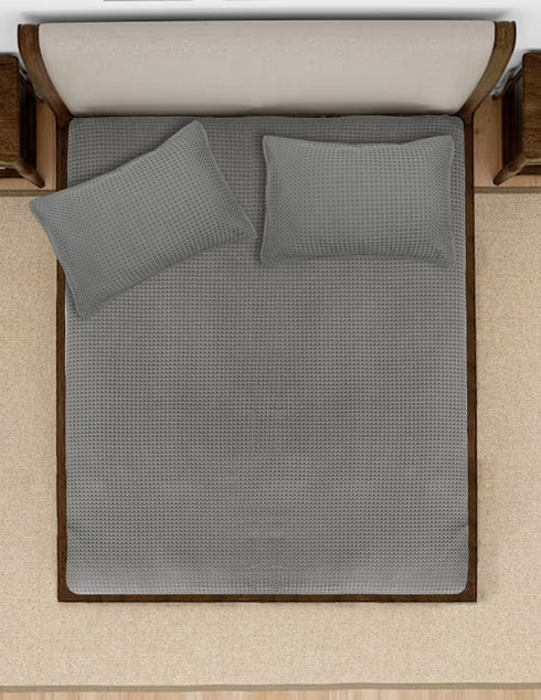 long lasting bed sheets