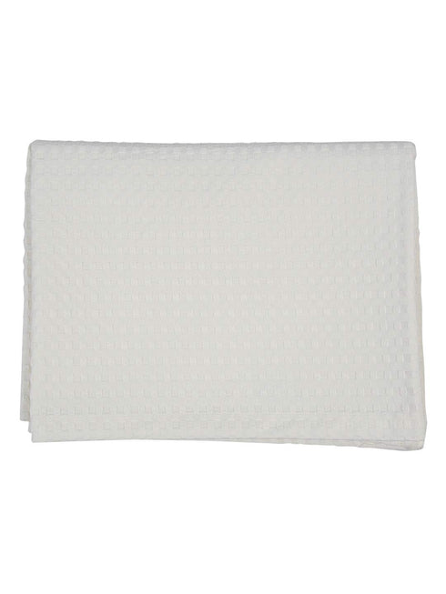 Bedsheets by saral home