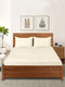 pure cotton bedsheet