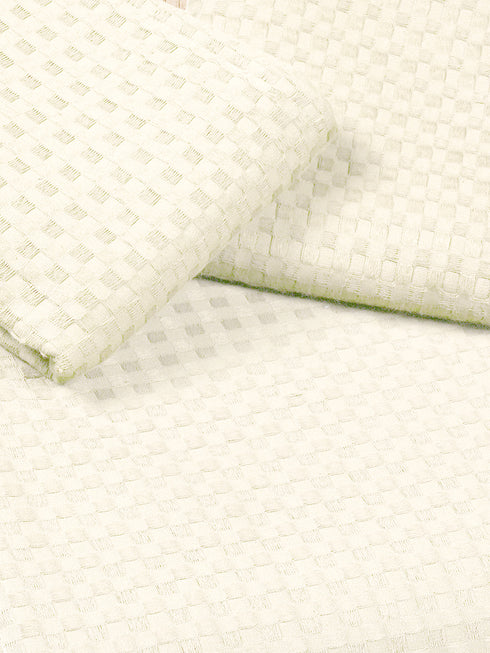 Beautifully designed bedsheets