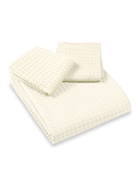 bedsheets for double bed king size