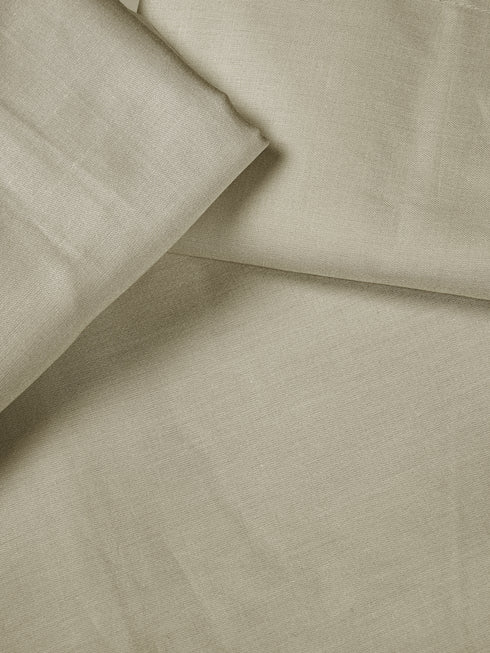 pure cotton bedsheet