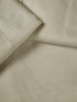 pure cotton bedsheet