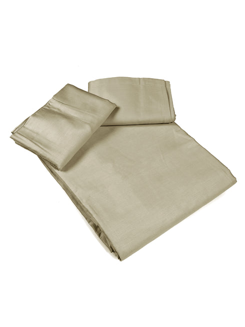 Buy bedsheets at best price in India