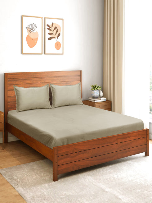 bedsheets for double bed king size