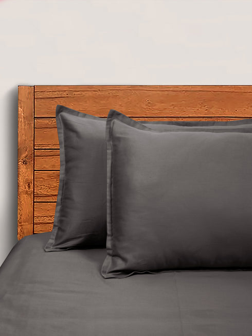 long lasting bed sheets