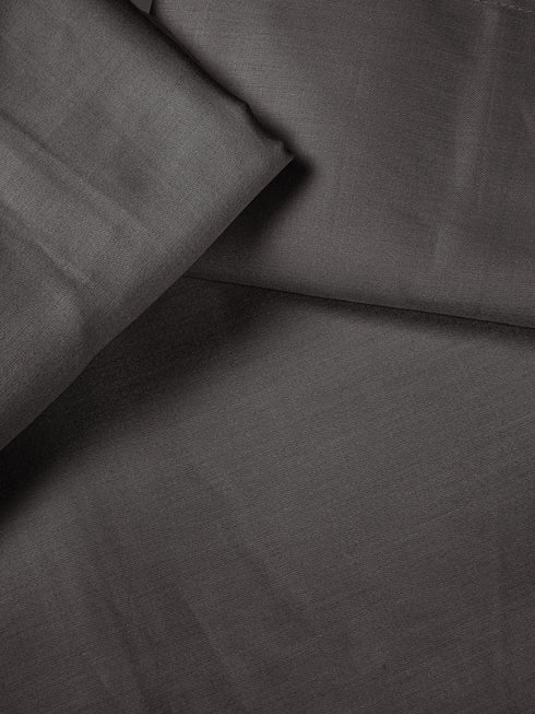 108 x 108 cotton bedsheet super king size