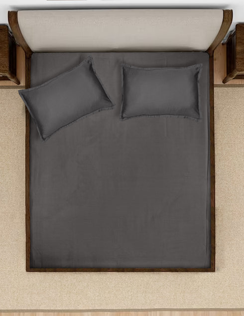 premium bedsheets king size