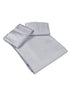 Designer cotton bedsheets