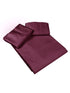 Silk touch cotton bedsheets