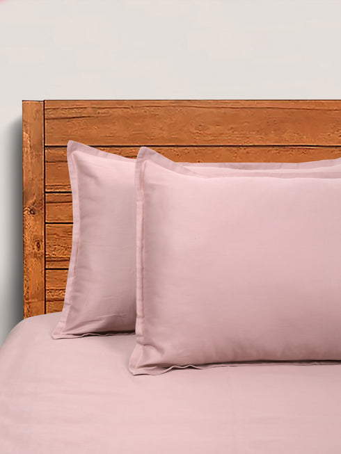 Newly launched bedsheet