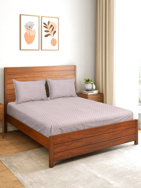 long lasting bed sheets