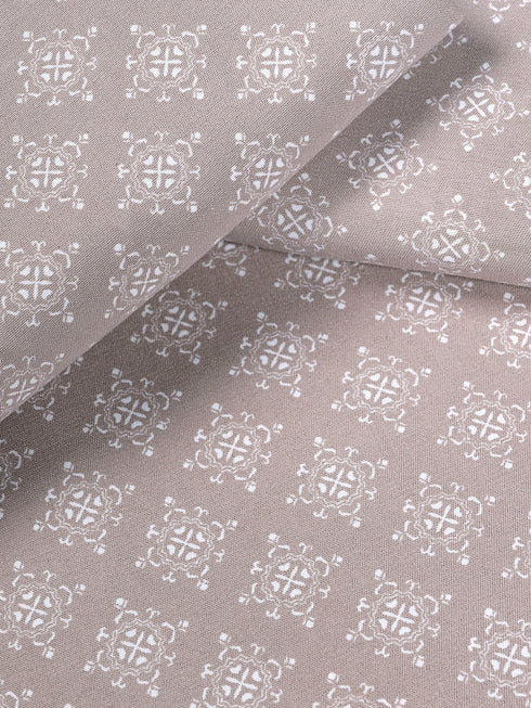 108 x 108 cotton bedsheet super king size