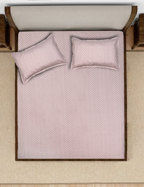 premium bedsheets king size