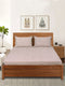 high quality cotton bedsheets