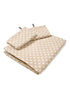 Buy bedsheets at best price in India