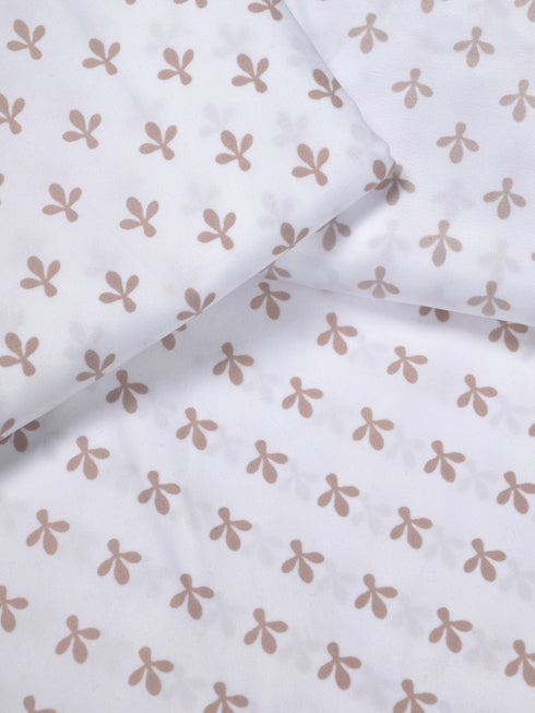 108 x 108 cotton bedsheet super king size