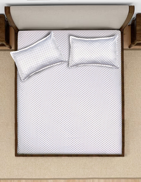 premium bedsheets king size