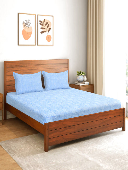 long lasting bed sheets