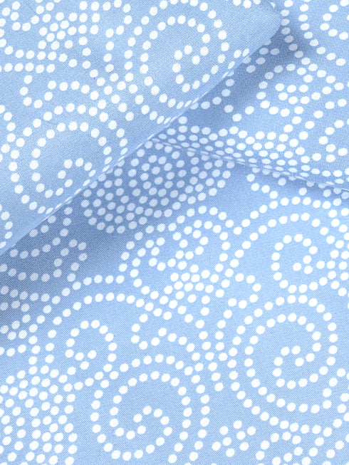 108 x 108 cotton bedsheet super king size