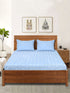 high quality cotton bedsheets