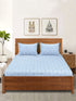 bedsheets for double bed king size