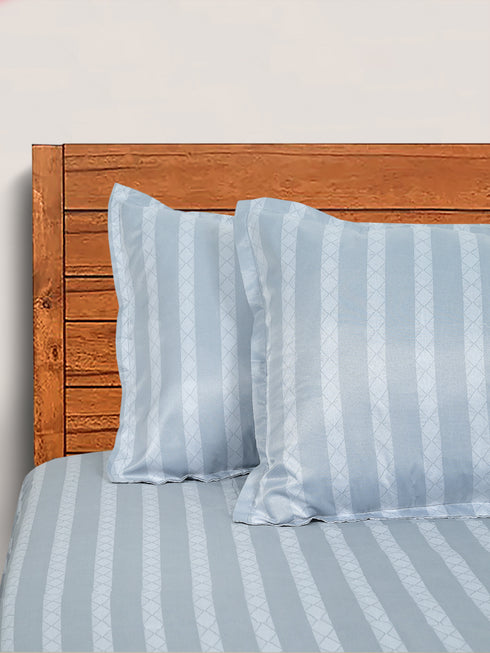 bedsheets for double bed king size