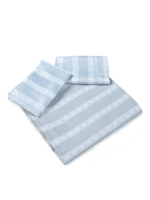 Buy bedsheets at best price in India