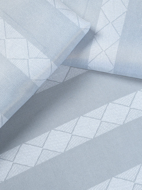 pure cotton bedsheet